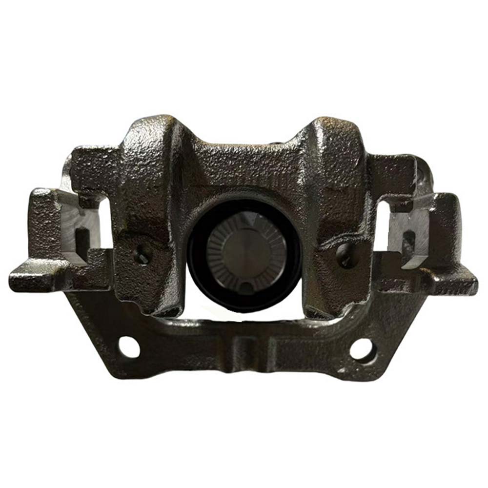 2021 Honda Insight Brake Caliper